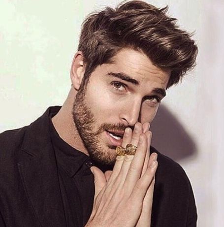 Nick Bateman